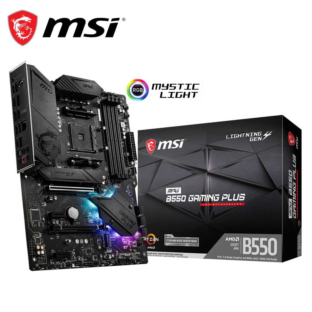 楽天市場】mpg x570 gamingplusの通販