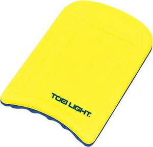 楽天市場】トーエイライト toei light ストライクボードsx2 b2494の通販