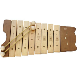 木琴 おもちゃ カワイ」の人気商品一覧 | 安い商品を通販サイトから