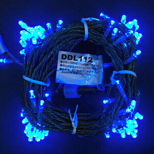 楽天市場】led 112球 コンダプターの通販