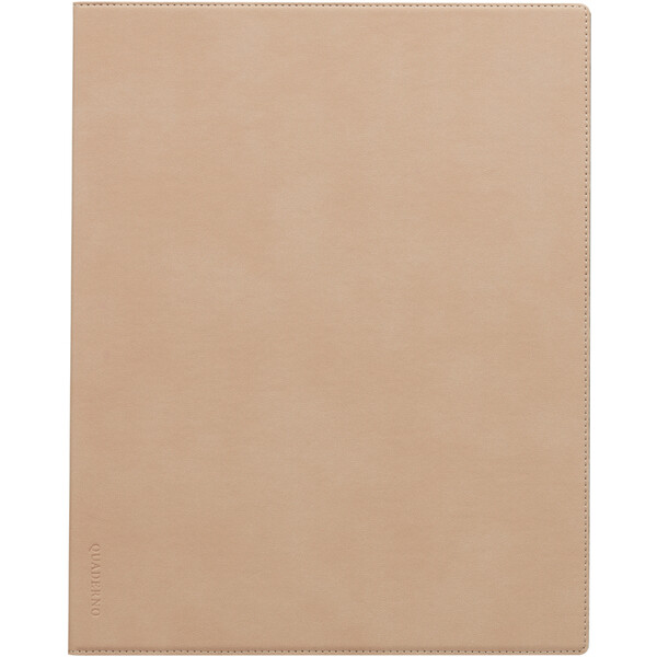 quaderno カバー A4」の人気商品一覧 | 安い商品を通販サイトから探す