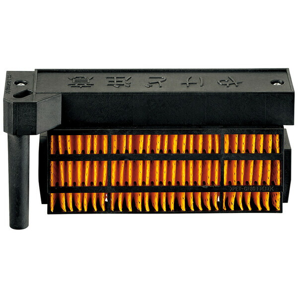 楽天市場】シャープ hx-j120 フィルターの通販