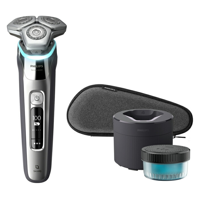 楽天市場】フィリップス 9000 洗浄の通販