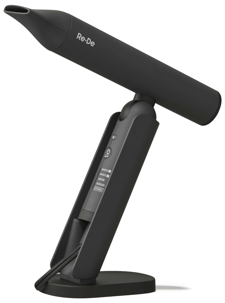 rede ドライヤー」の人気商品一覧 | 安い商品を通販サイトから探す