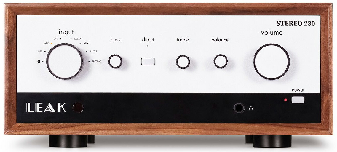 プリメインアンプ leak」の人気商品一覧 | 安い商品を通販サイトから