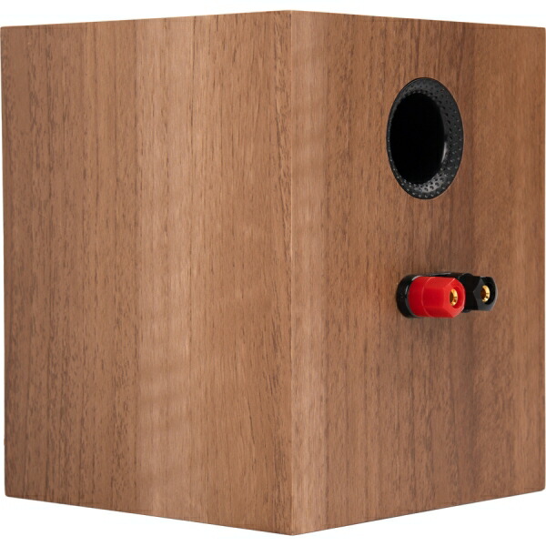 楽天市場】オリオラス ブックシェルフ型スピーカー【ペア】 OA-JC10