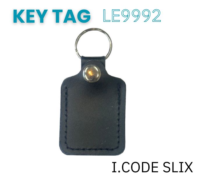楽天市場】【入荷】キーホルダータグ【LE9992】RFID/ICタグ［I.CODE
