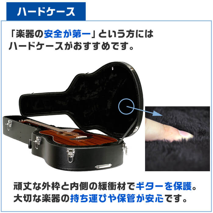 楽天市場】ヤマハ フラメンコギター YAMAHA CG182SF ハードケース付属