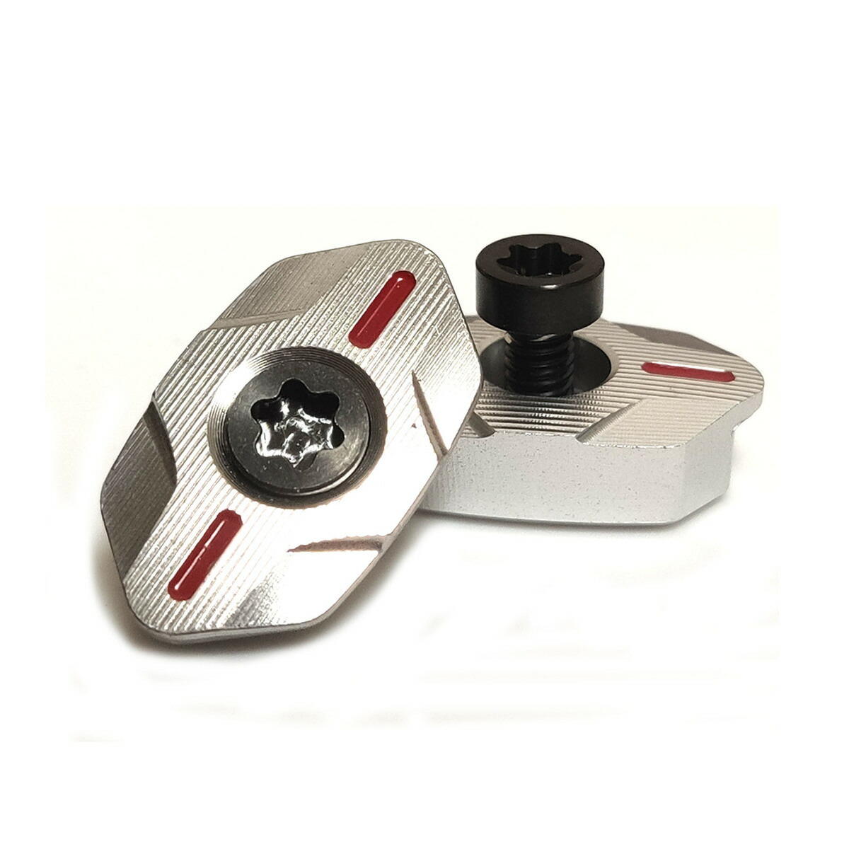 楽天市場】PING ピン G410 fw ウエイト g410 フェアウェイウッド FW