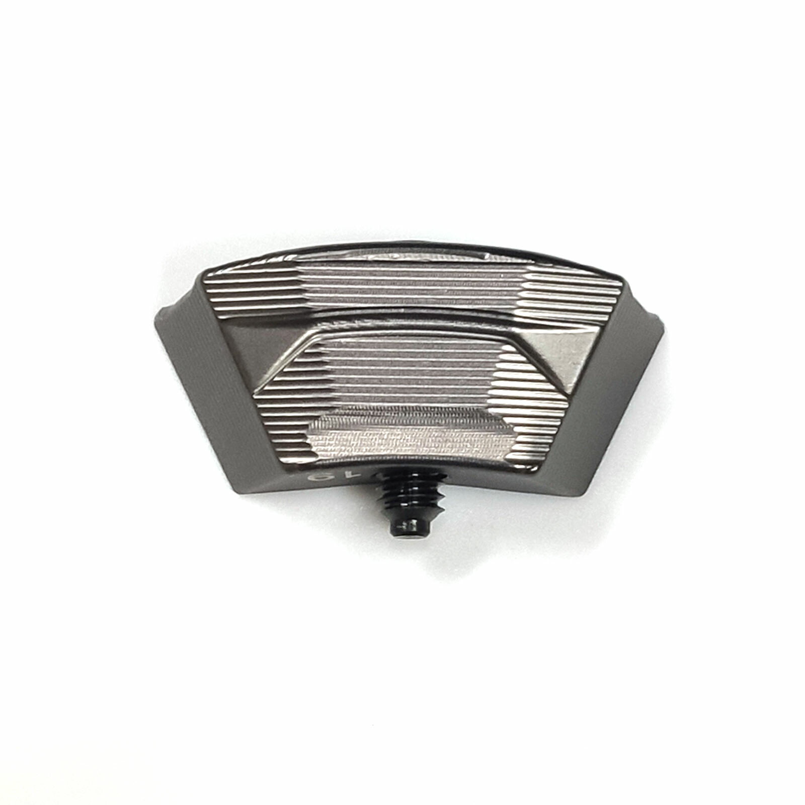 楽天市場】ピンG425ドライバーウエイト ping g425 ウエイト G425MAX