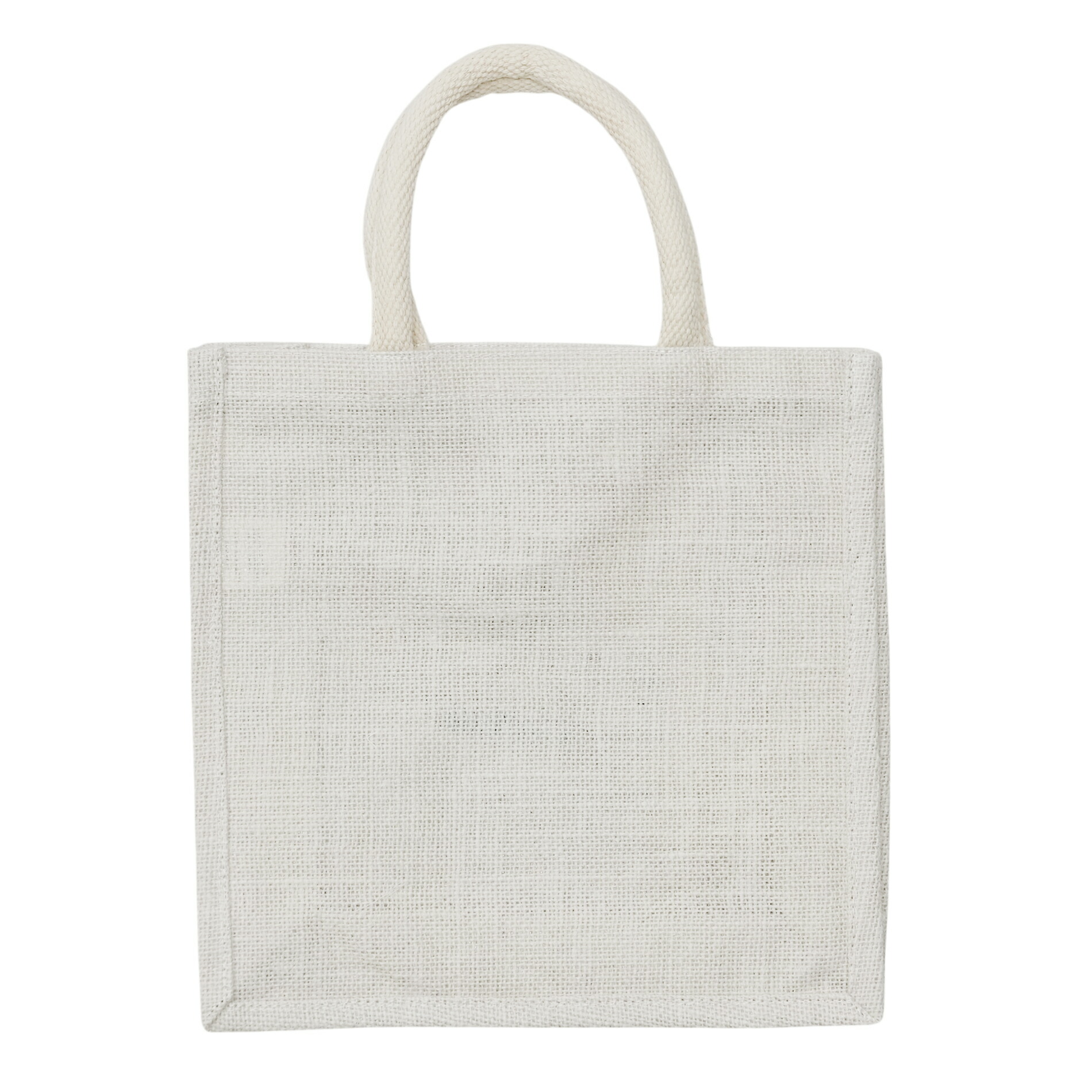 楽天市場】【コラボ第2弾】ボートレースジャンキー ジュートバッグ