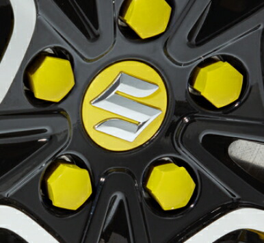 楽天市場】【ZC13S/ZC53S/ZD53S/ZC83S/ZD83S/ZC43S系スズキ スイフト