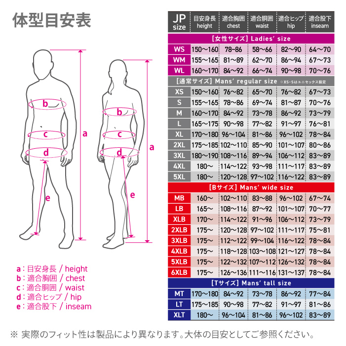 楽天市場】コミネ EK-107 エレクトリックインナーパンツ12V KOMINE 08