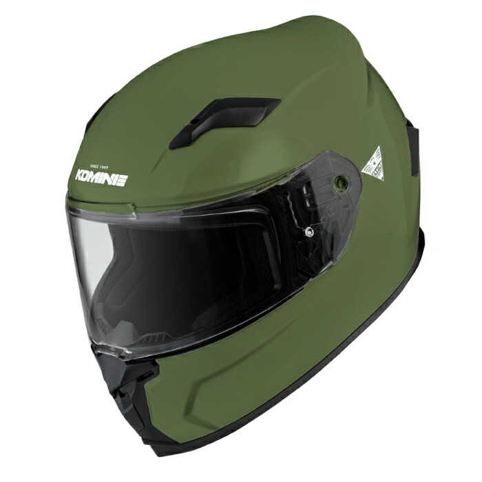 HK-170 コミネ(komine)」の人気商品一覧 | 安い商品を通販サイトから