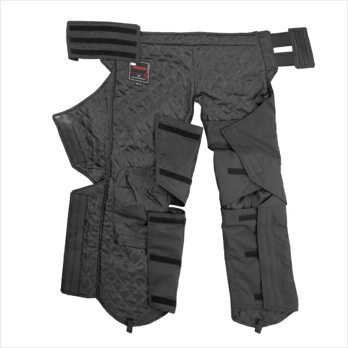 楽天市場】コミネ バイクパンツ PK-902 クイックオーバーパンツ