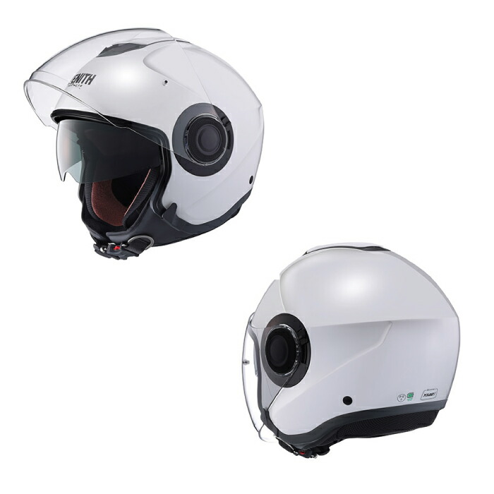 楽天市場】ヤマハ YJ-22 II ゼニス YAMAHA ZENITH バイク ヘルメット