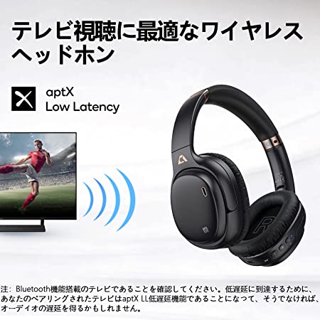 楽天市場】ヘッドホン オーバーイヤーヘッドホン 高音質 高安定性