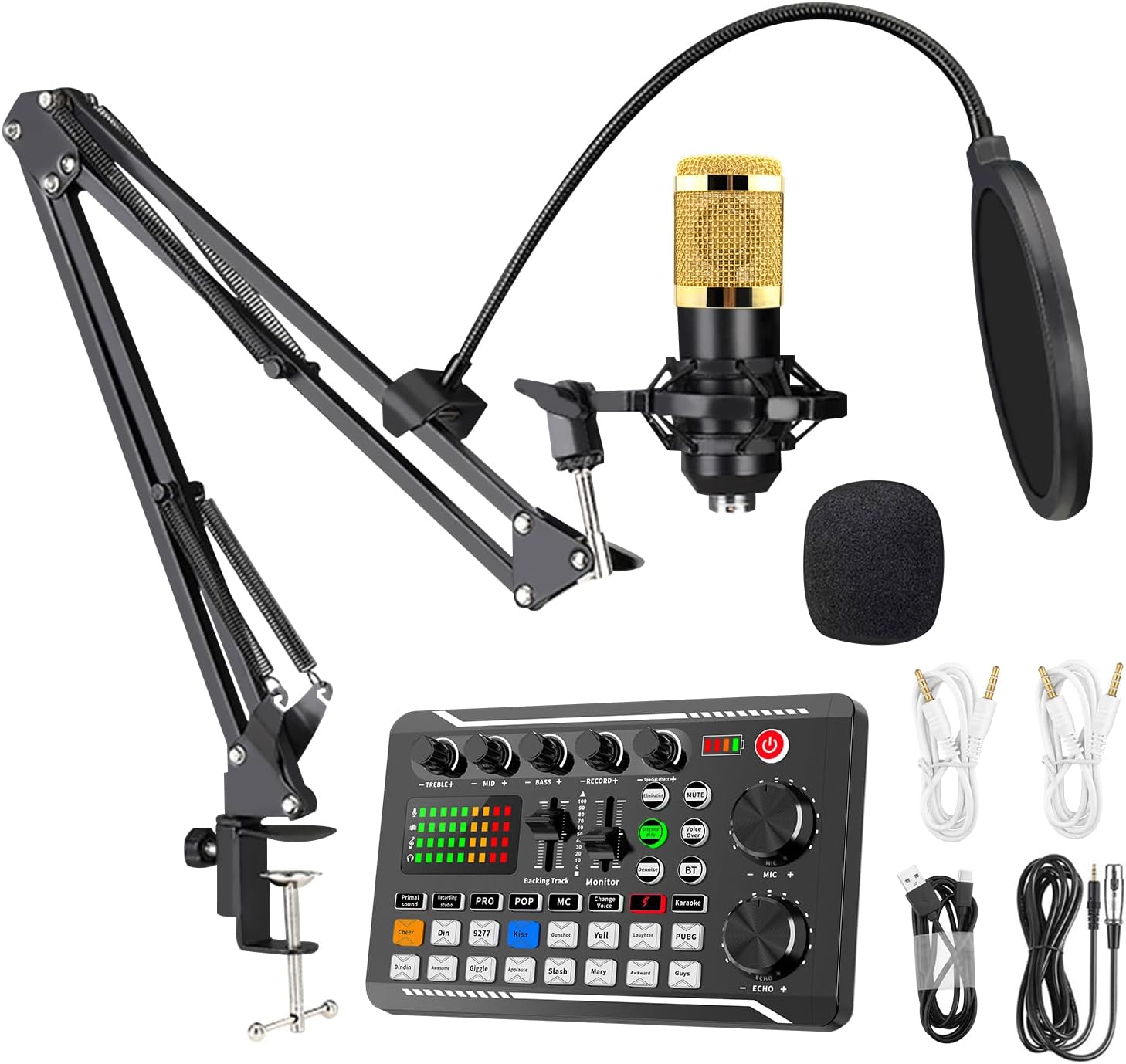 楽天市場】ミキサー 配信（マイク｜PA機器）：楽器・音響機器の通販