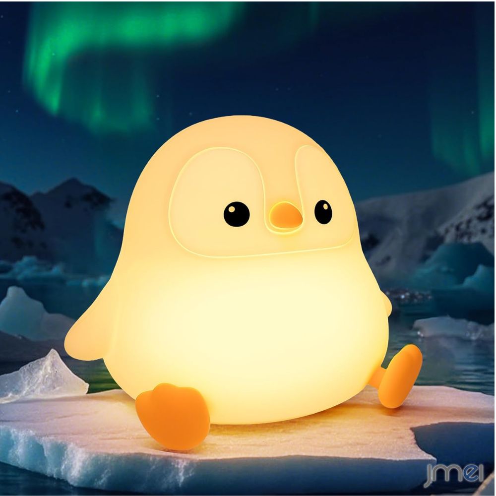 楽天市場】ペンギン（ライト・照明器具｜インテリア・寝具・収納）の通販