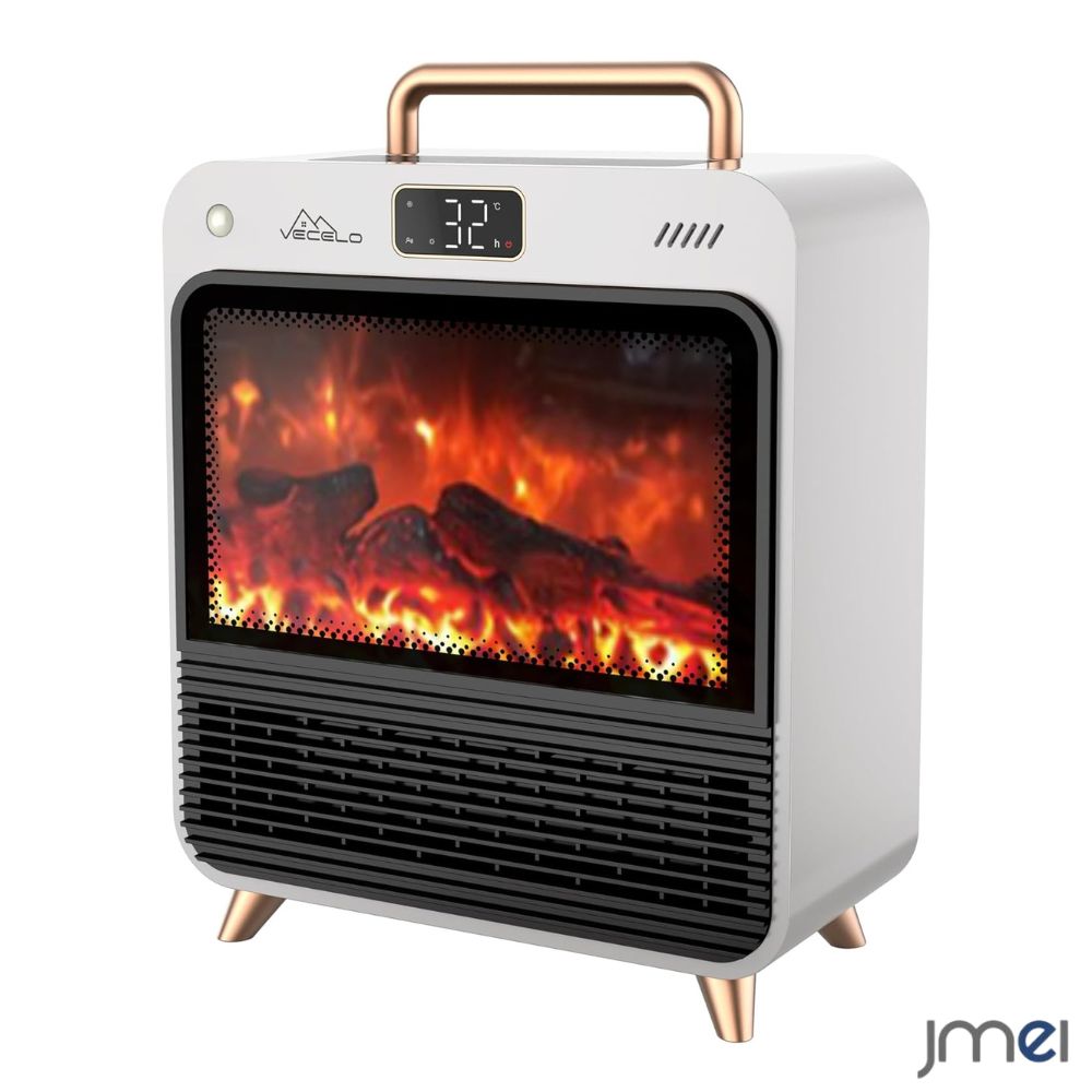ファンヒーター 暖炉型ファンヒーター」の人気商品一覧 | 安い商品を