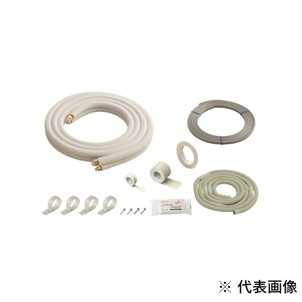 楽天市場】ペアコイル 2分3分 6mの通販