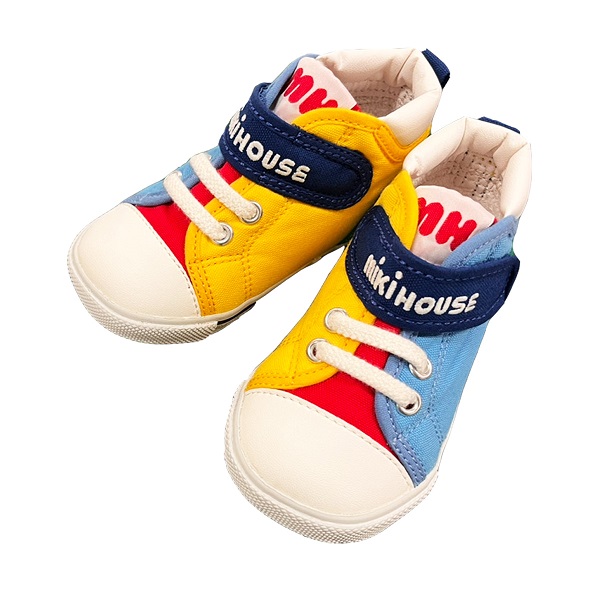 楽天市場】【30％OFFセール】ミキハウス（MIKIHOUSE） セカンドベビー