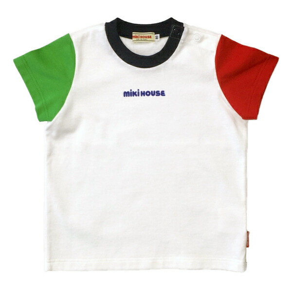 楽天市場】※スーパーSALE期間限定40％OFFセール※【夏物アウトレット