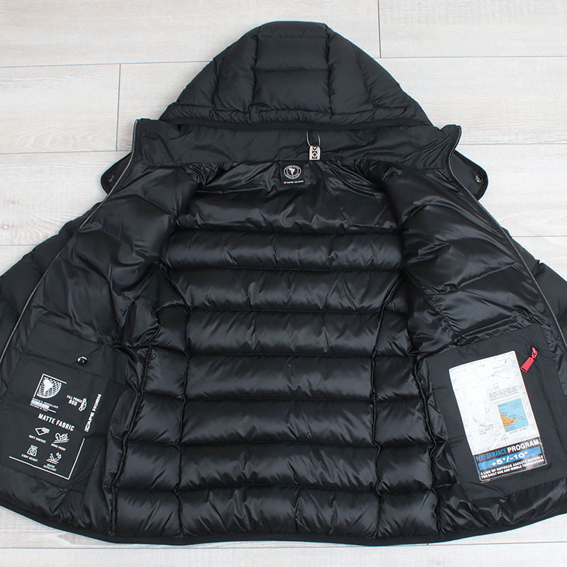 楽天市場】【期間限定◇ポイント10倍】【正規品】 ケープホーン CAPE