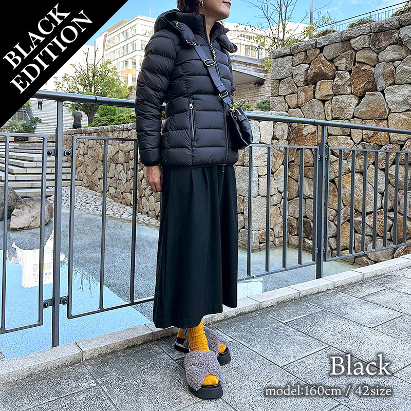 楽天市場】【期間限定◇ポイント10倍】【正規品】 ケープホーン CAPE