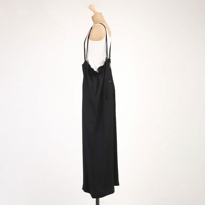 楽天市場】【SALE 20%OFF】【正規販売店】SACRA サクラ アセテート