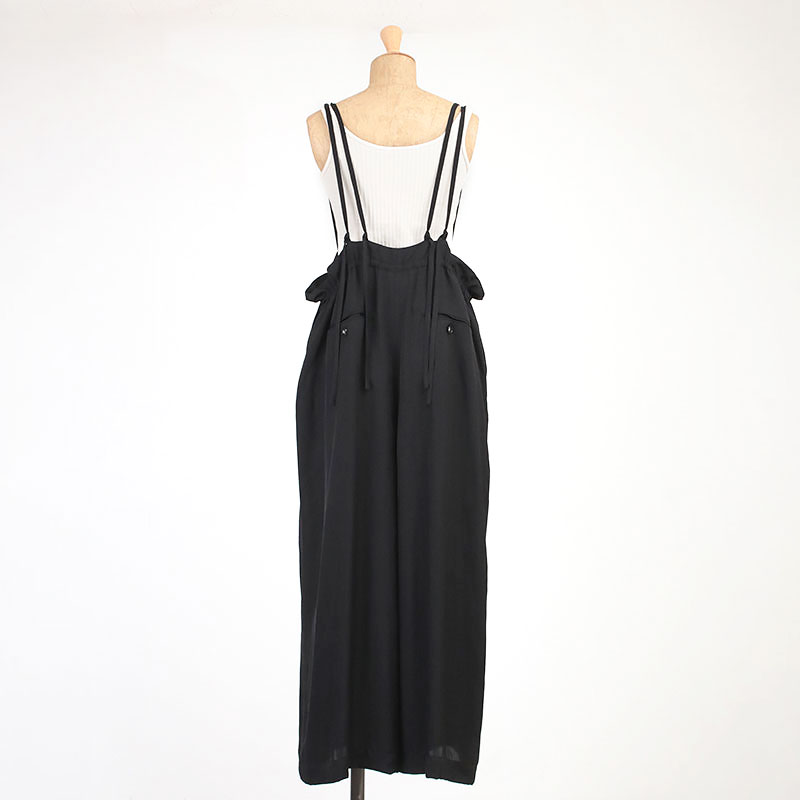 楽天市場】【SALE 20%OFF】【正規販売店】SACRA サクラ アセテート