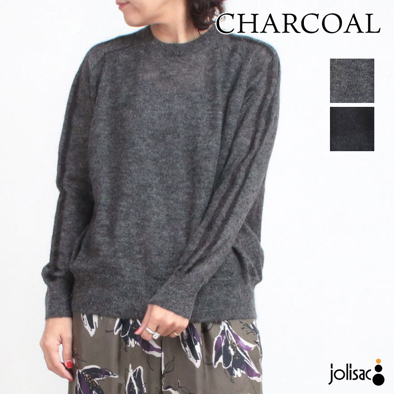 楽天市場】【ポイント10倍◇3/4 20時〜】【正規販売店】SACRA サクラ