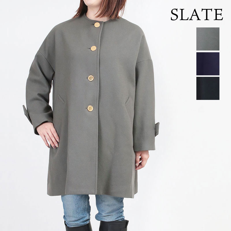 楽天市場】【SALE】TRADITIONAL WEATHERWEAR アウター マールトン ノー