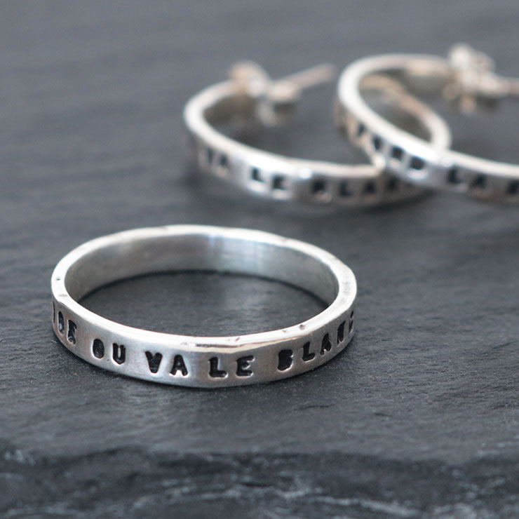 楽天市場】【ポイント10倍◇3/4 20時〜】【正規品】【即納】セルジュ