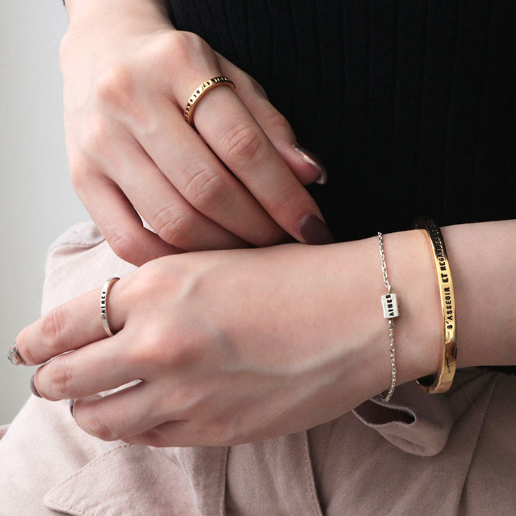 楽天市場】【ポイント10倍◇3/4 20時〜】【正規品】【即納】セルジュ