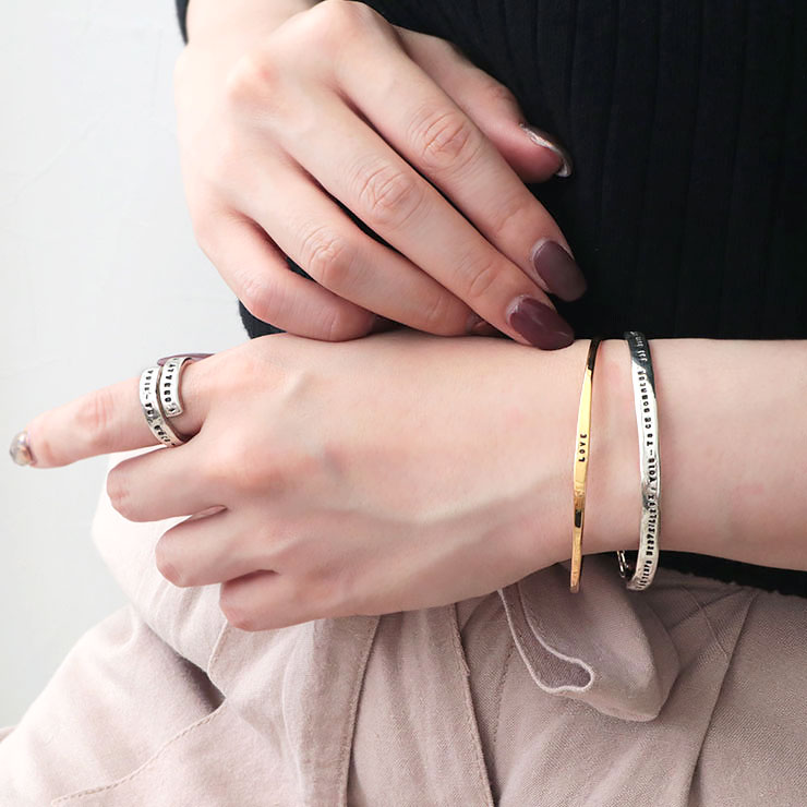 楽天市場】【ポイント10倍◇3/4 20時〜】【即納】セルジュトラヴァル