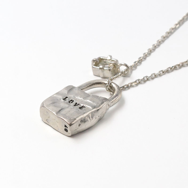 楽天市場】【期間限定◇ポイント10倍】【正規品】【即納】SERGE