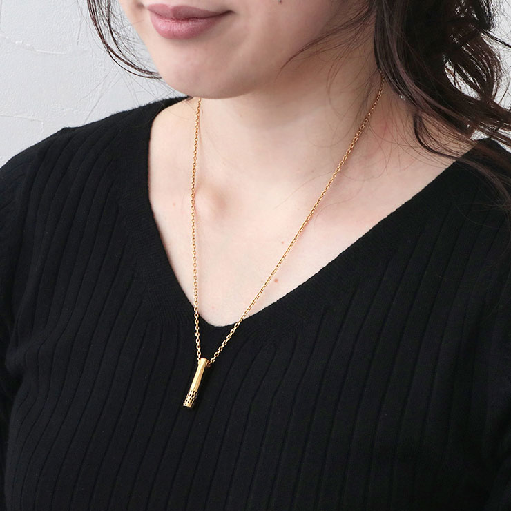 楽天市場】【期間限定◇ポイント10倍】【正規品】【即納】セルジュトラ