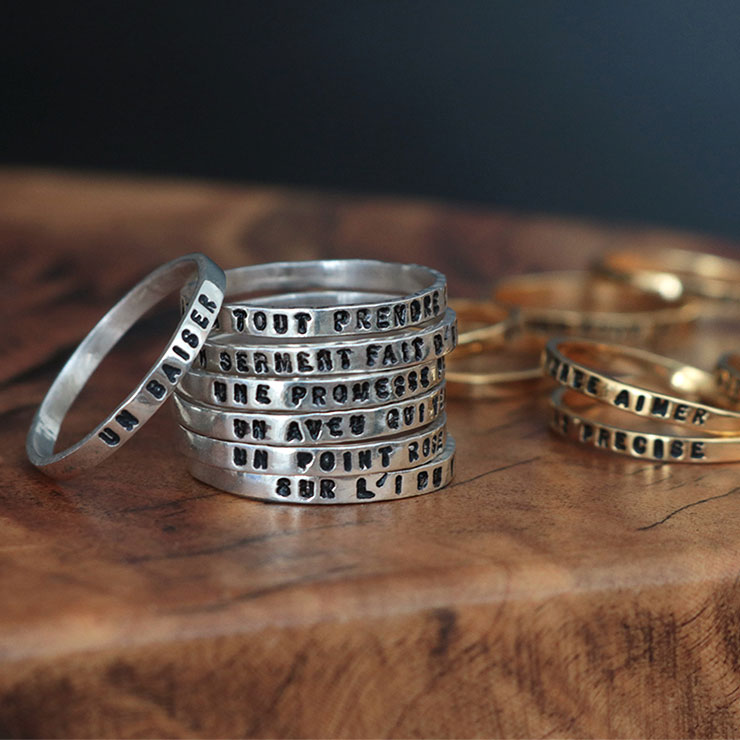 楽天市場】【期間限定◇ポイント10倍】【正規品】【即納】セルジュトラ