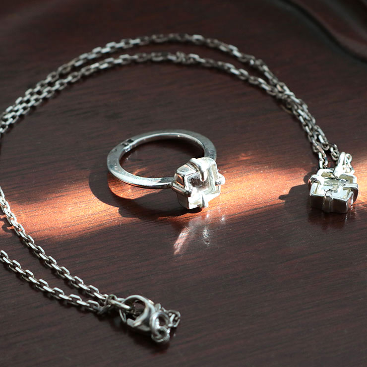 楽天市場】【期間限定◇ポイント10倍】【正規品】【即納】SERGE