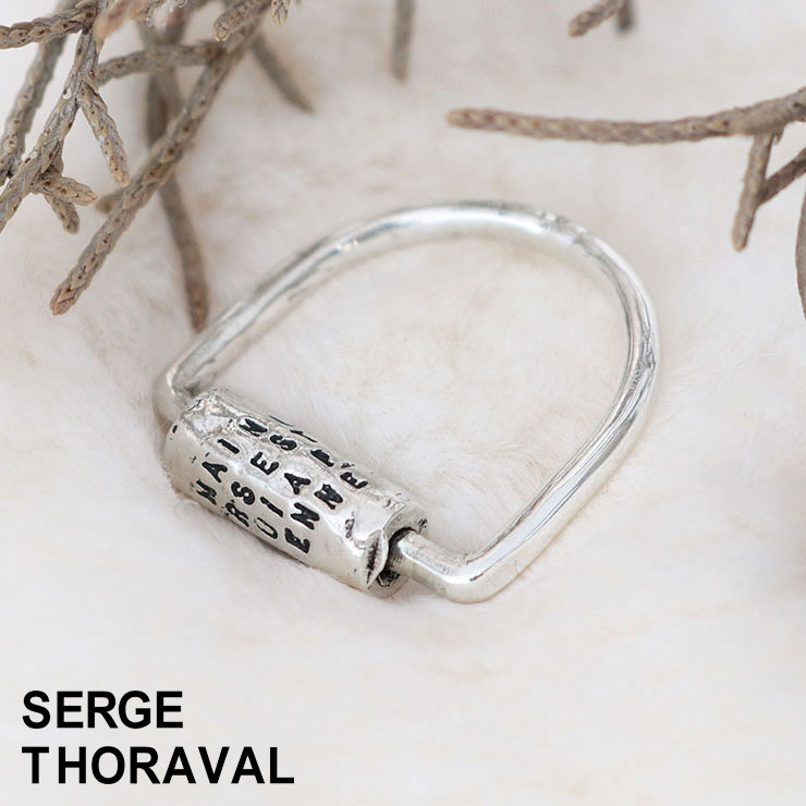 楽天市場】【期間限定◇ポイント10倍】【正規品】【即納】セルジュトラ