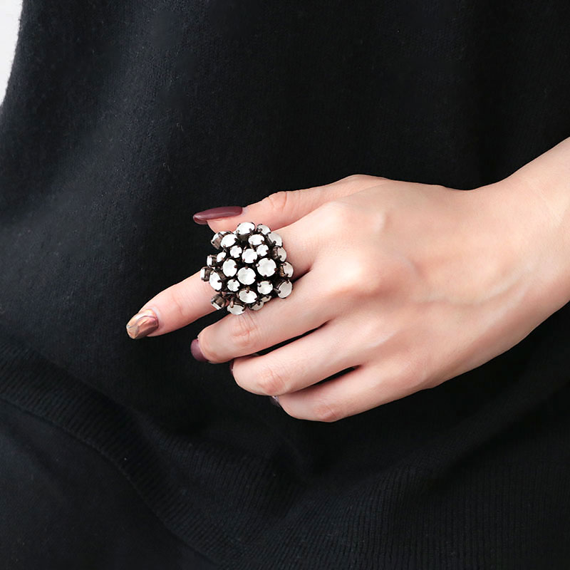 楽天市場】【期間限定◇ポイント10倍】【正規品】【即納】セルジュトラ