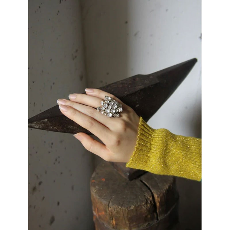 楽天市場】【期間限定◇ポイント10倍】【正規品】【即納】セルジュトラ