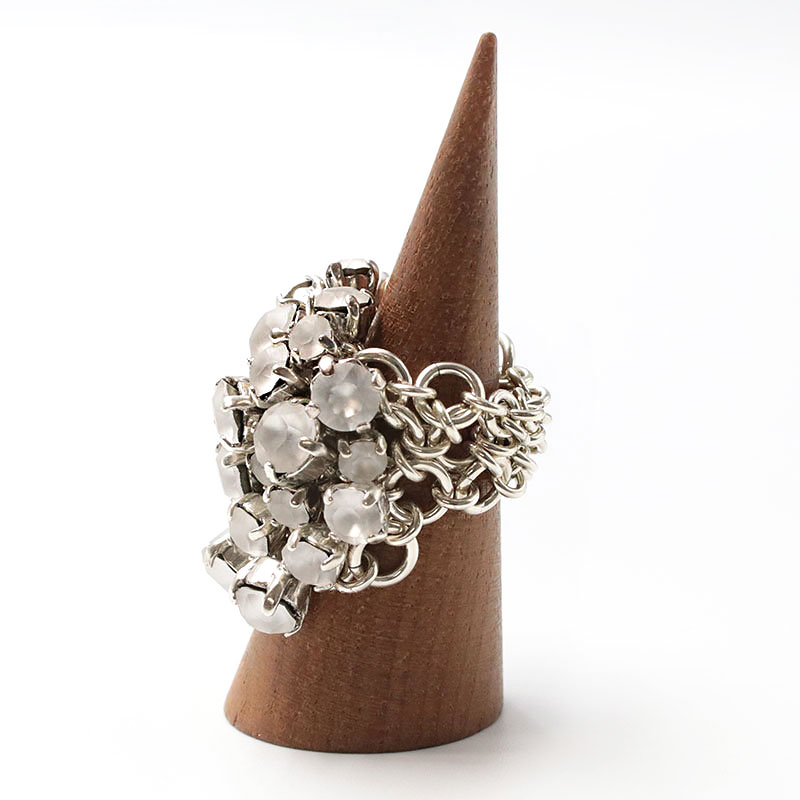 楽天市場】【期間限定◇ポイント10倍】【正規品】【即納】セルジュトラ