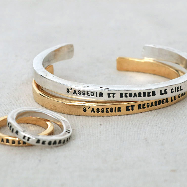 楽天市場】【ポイント10倍◇3/4 20時〜】【正規品】【即納】セルジュ