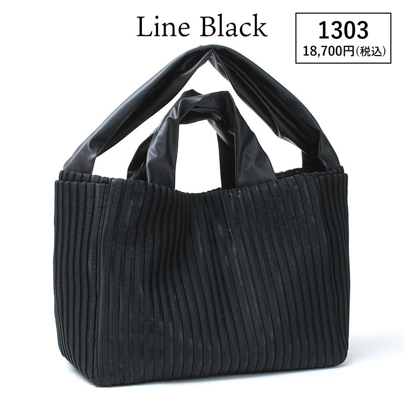 楽天市場】【一部SALE】【正規販売店】アクリリック acrylic バッグ 超