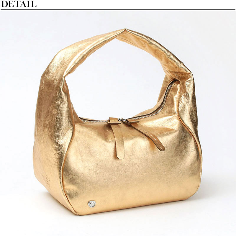 楽天市場】【正規販売店】 ADMJ バッグ ワンショルダー 24SS01012 エー