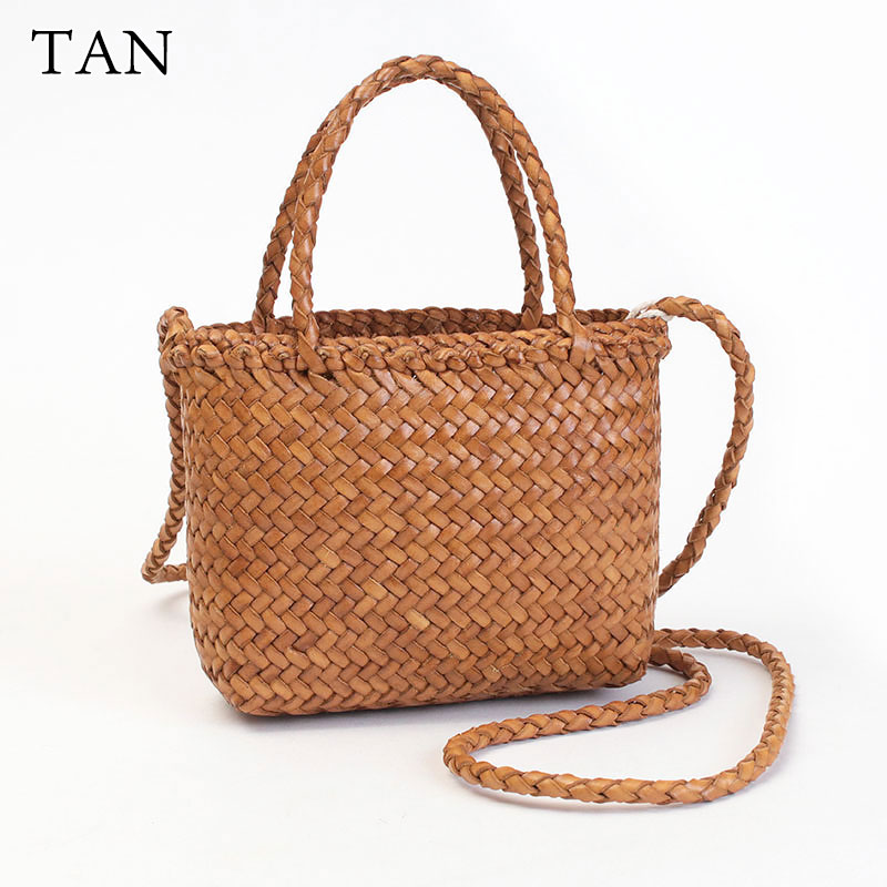 楽天市場】【SALE】【正規品】 DRAGON ドラゴン バッグ レザーメッシュ