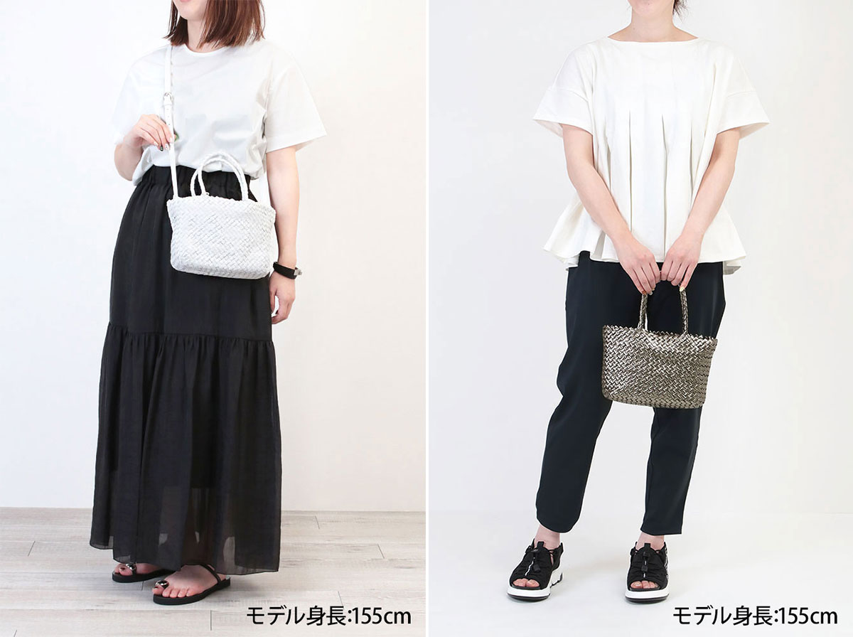 楽天市場】【SALE】【正規品】ドラゴン バッグ レザーメッシュ 2WAY