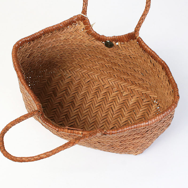 楽天市場】【期間限定◇ポイント10倍】【正規品】ドラゴン バッグ